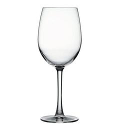 Product thumb gallery 22957716