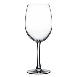 Product thumb gallery 197997449