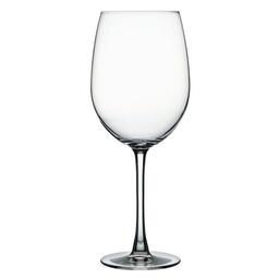 Product thumb gallery 824654327