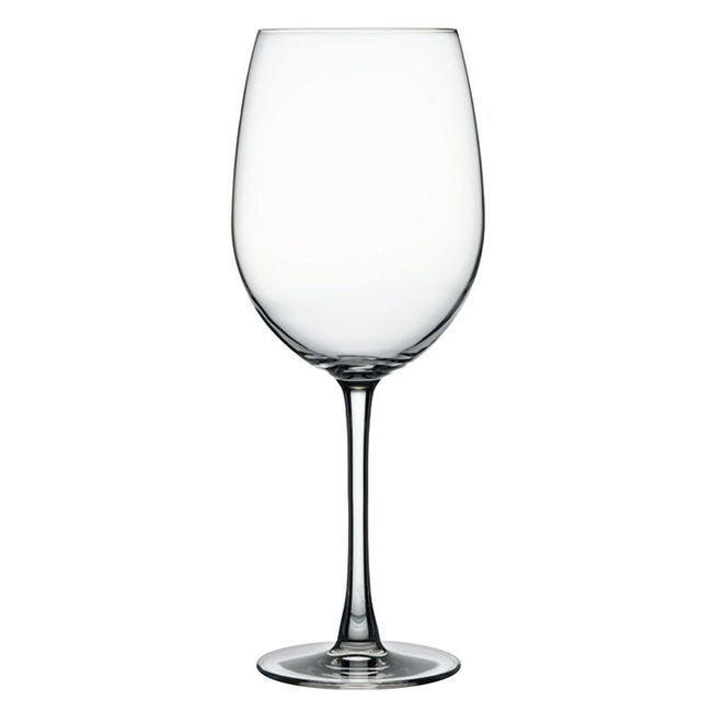Product gallery 824654327