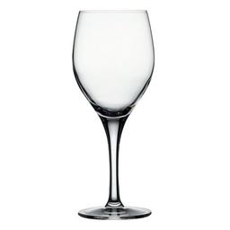 Product thumb gallery 908403756