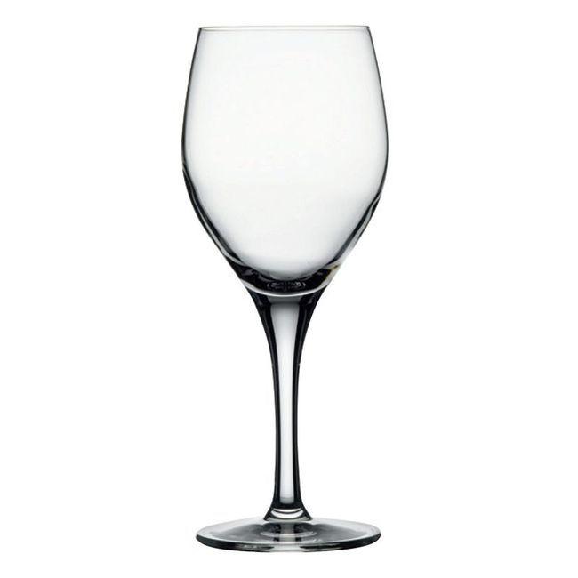 Product gallery 908403756