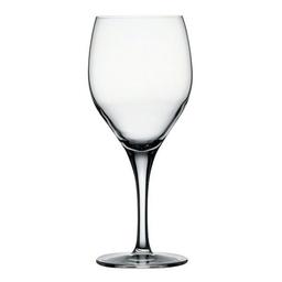 Product thumb gallery 217778365