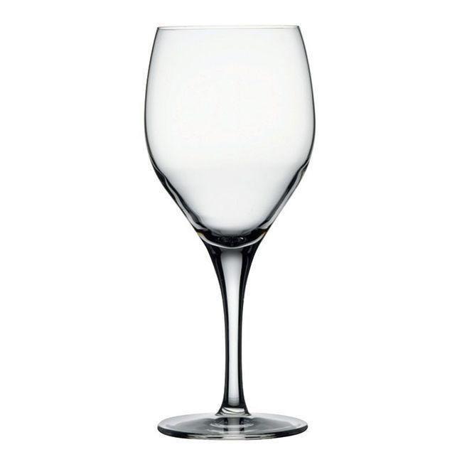 Product gallery 217778365