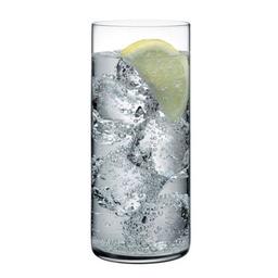 Product thumb gallery 802928108