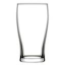 Tulip Pub/Beer Glass