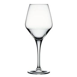 Product thumb gallery 4048734