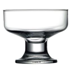 Product thumb gallery 585476010