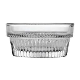 Product thumb gallery 840207574