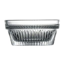 Product thumb gallery 667792105