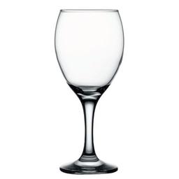 Product thumb gallery 91074389