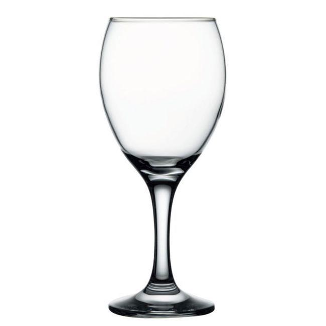 Product gallery 91074389