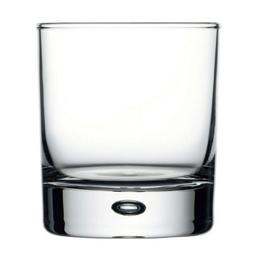 Product thumb gallery 40554125