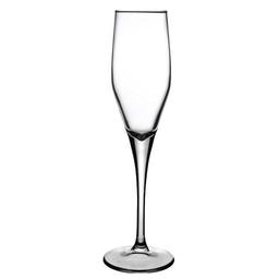 Product thumb gallery 348998400