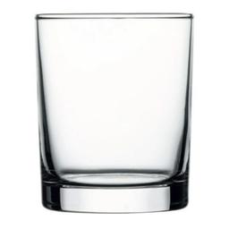 Product thumb gallery 43781869