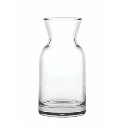 Product thumb gallery 879257323