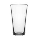 Mixing Glass