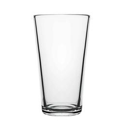 Product thumb gallery 581379114