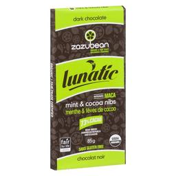 Product thumb gallery 691570271