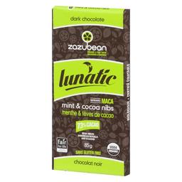 Product thumb gallery 413192291