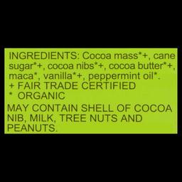 Product thumb gallery 754054845