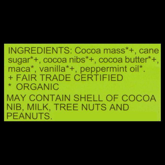 Product gallery 754054845