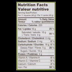 Product thumb gallery 164829009