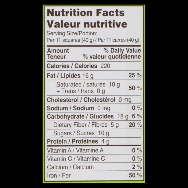 Product gallery 164829009