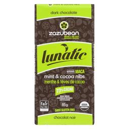 Product thumb gallery 948196302