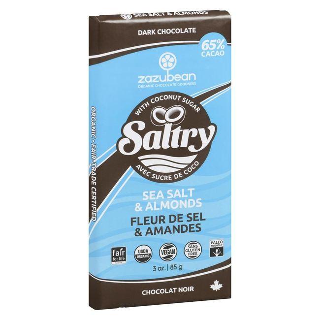 Product gallery 349569657