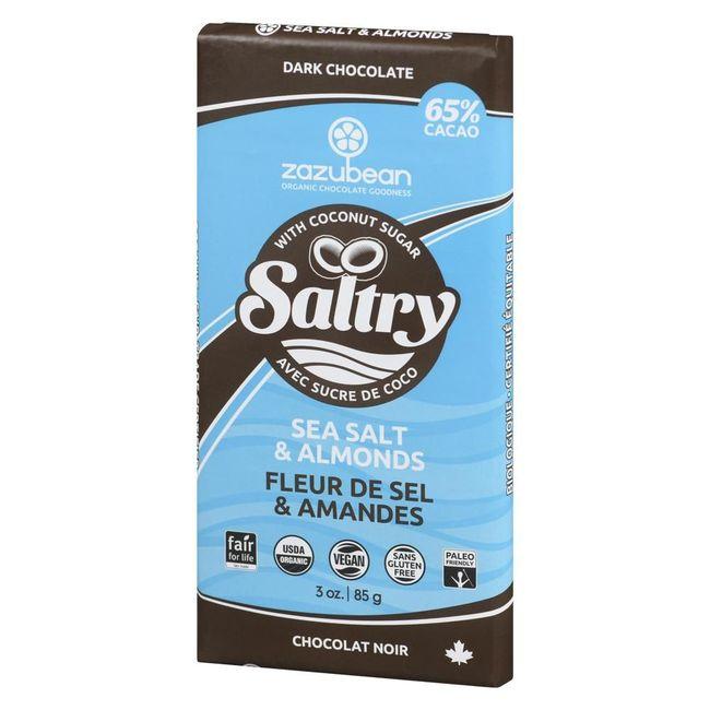 Product gallery 66100277