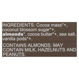 Product thumb gallery 866168491