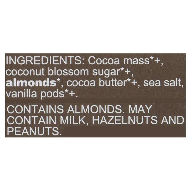 Product gallery 866168491