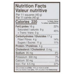 Product thumb gallery 242125207