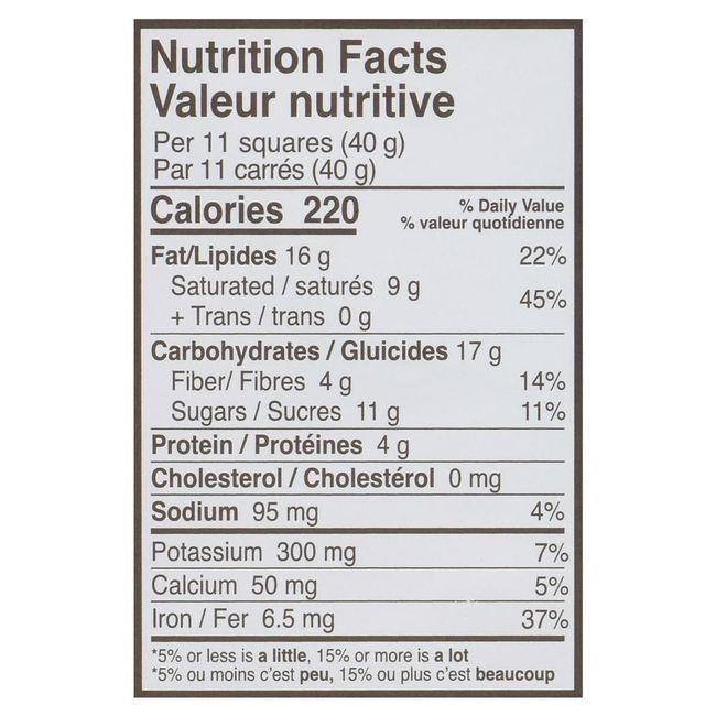 Product gallery 242125207