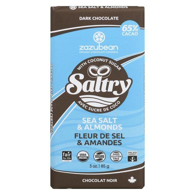 Product gallery 93785873