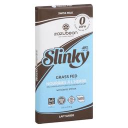 Product thumb gallery 949479363