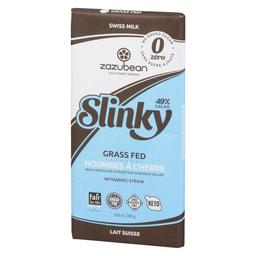 Product thumb gallery 307776236