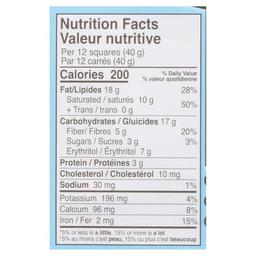 Product thumb gallery 669044743