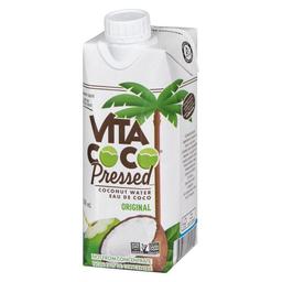 Product thumb gallery 373941473