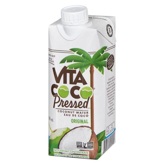 Product gallery 373941473