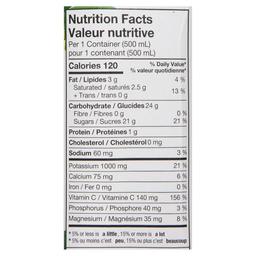 Product thumb gallery 133681990