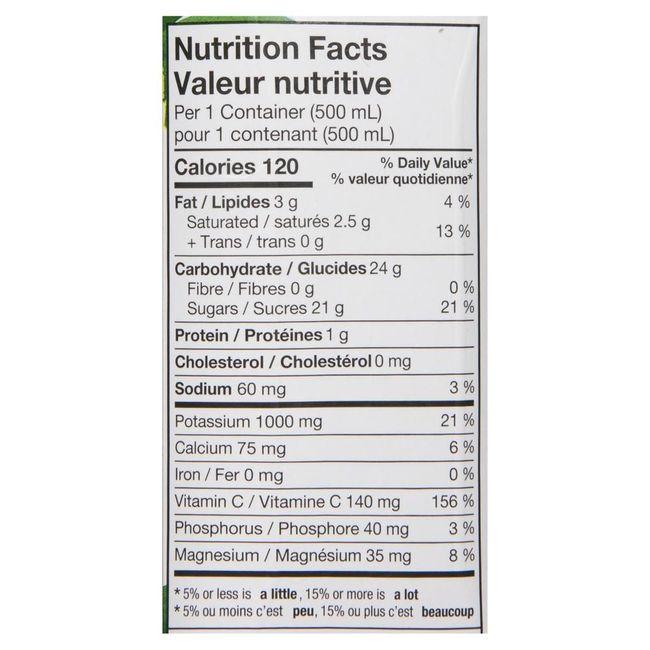 Product gallery 133681990