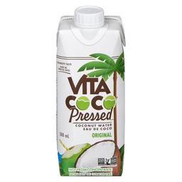 Product thumb gallery 615393727