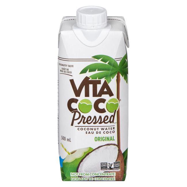 Product gallery 615393727