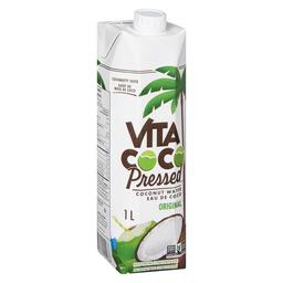 Product thumb gallery 826567505