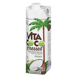 Product thumb gallery 629912549