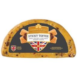 Product thumb gallery 707912696