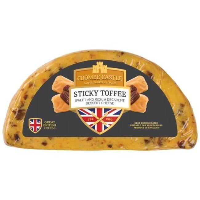 Product gallery 707912696