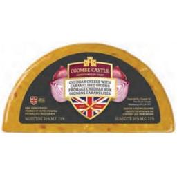 Product thumb gallery 852048480